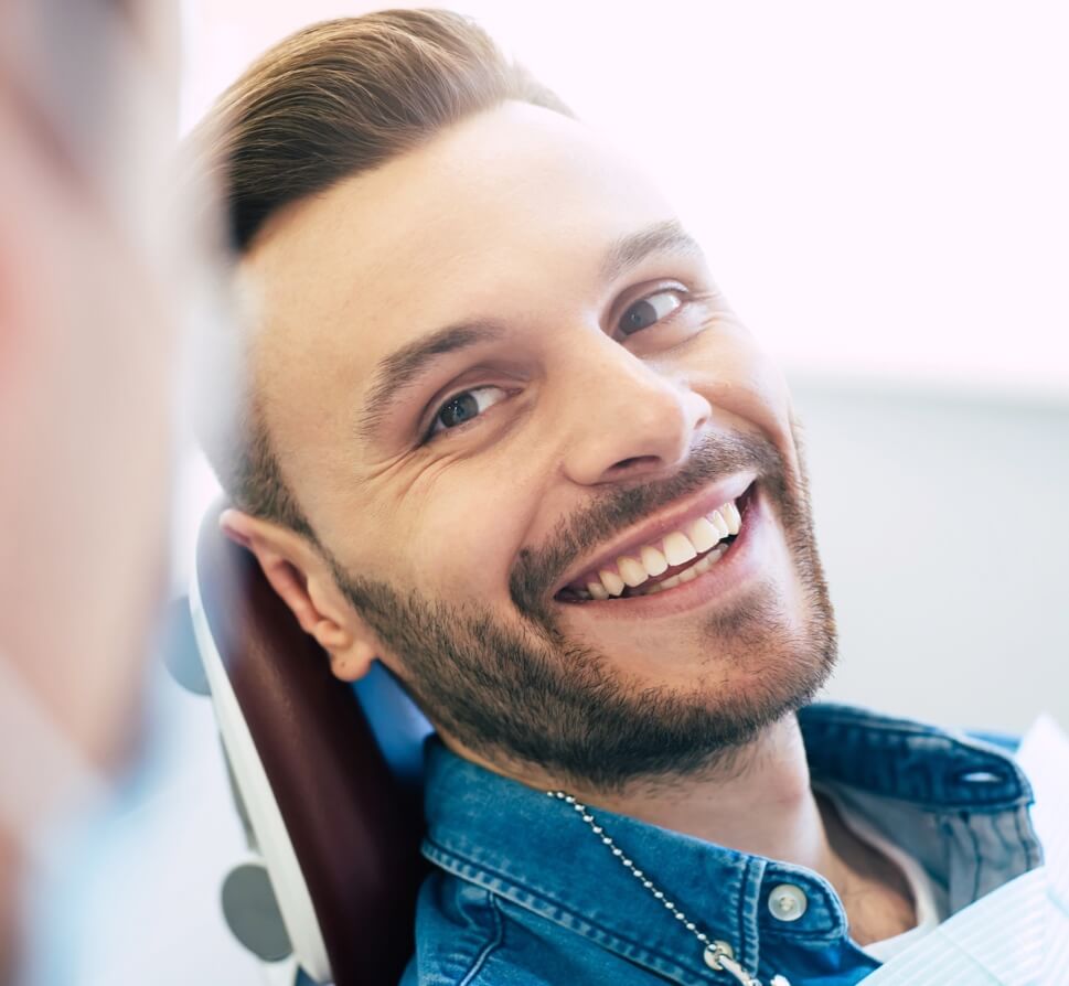 Dental Implants Carefree