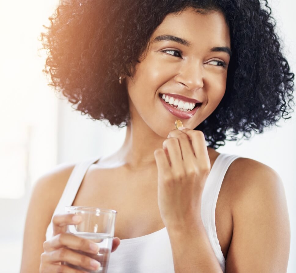 Dental Implants in Carefree AZ