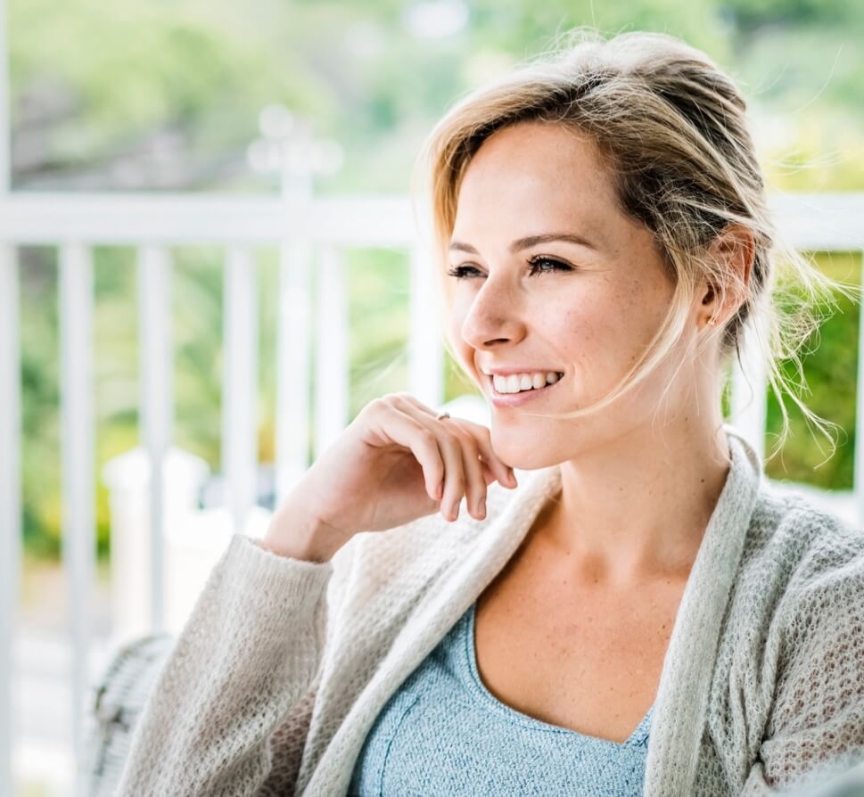 PDO Facelift North Scottsdale